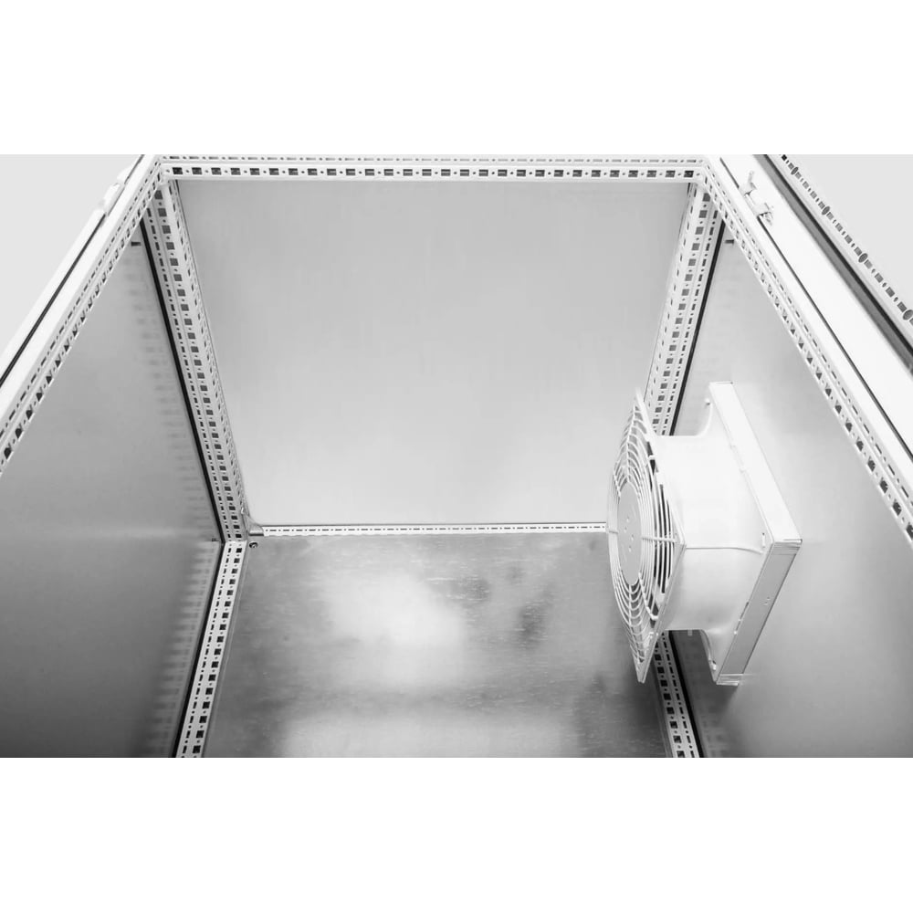 EMS Elbox EMS WF 1600 x 600 ems-elbox-ems-wf-1600-x-600