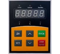 Панель управления INSTART sbi-kp 00078800