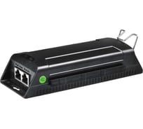 PoE-инжектор RVI 1NPI300 2.32.0001
