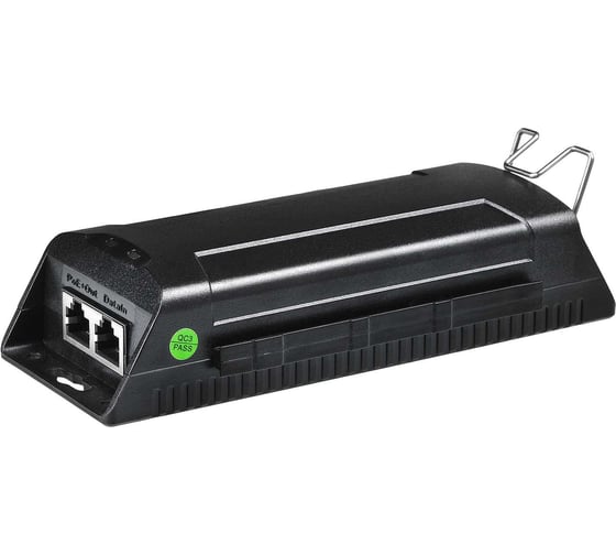 PoE-инжектор RVI 1NPI300 2.32.0001 1