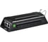 PoE-инжектор RVI 1NPI300 2.32.0001 1