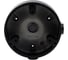 Монтажная коробка RVi -1BMB-4 black 2.61.0022 3