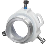 Адаптер для кронштейна RVi -1BA-3 2.61.0007