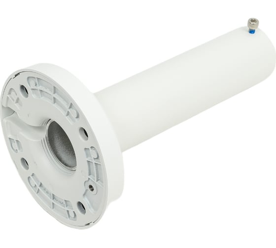 Потолочный кронштейн RVi -1BHM-1 white (230 мм) 2.61.0011