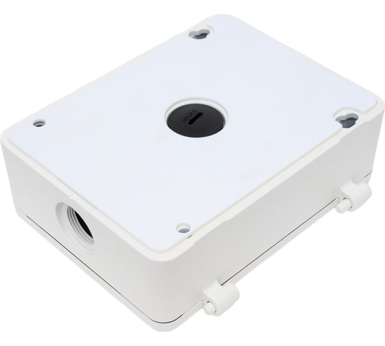 Монтажная коробка RVi -1BMB-11 2.61.0111
