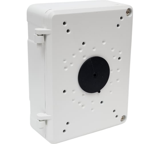 Монтажная коробка RVi -1BMB-11 2.61.0111