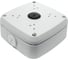Монтажная коробка RVi -1BMB-2 white 2.61.0017 4
