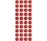 Символ C TDM ELECTRIC d=20мм SQ0817-0088 2