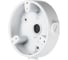 Монтажная коробка RVI -1BMB-4 white - 2.61.0024 2