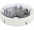 Монтажная коробка RVI -1BMB-5 white - 2.61.0025 1