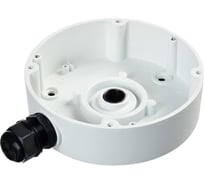 Монтажная коробка RVI -1BMB-9 2.61.0109