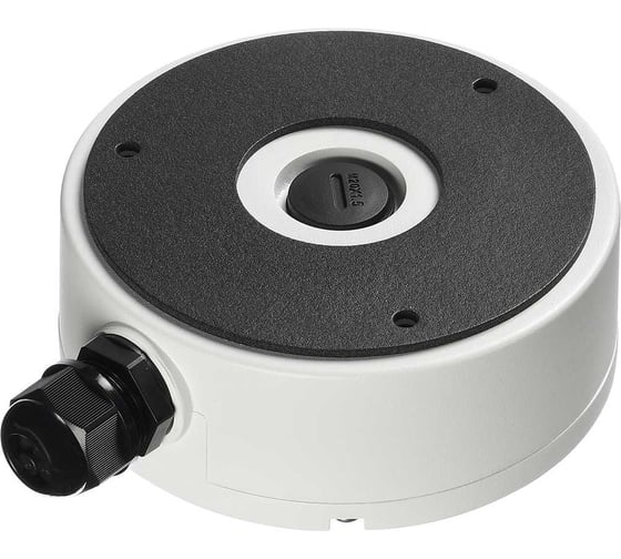 Монтажная коробка RVI -1BMB-8 2.61.0108