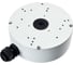 Монтажная коробка RVI -1BMB-8 2.61.0108 1