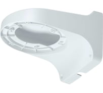 Настенный кронштейн RVI -1BWM-6 - 2.61.0113