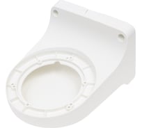 Настенный кронштейн RVI -1BWM-7 - 2.61.0114