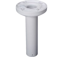 Потолочный кронштейн (230 мм) RVI -380BH 2.61.0063