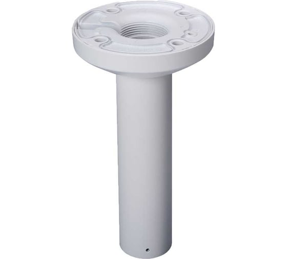 Потолочный кронштейн (230 мм) RVI -380BH 2.61.0063