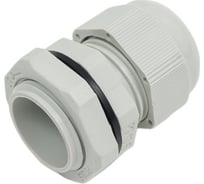 Кабельный ввод Navigator сальник 71 734 NCG-PG-13.5 упаковка 50шт 19393 71734