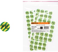 Символ TDM ELECTRIC PE d=20мм SQ0817-0089