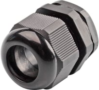 Кабельный ввод (сальник) FORTISFLEX MG 16 61358