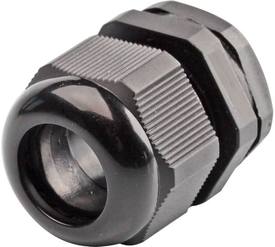 Кабельный ввод (сальник) FORTISFLEX MG 16 61358 1
