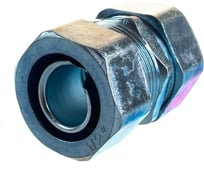 Соединительная муфта FORTISFLEX СММ-15 61397