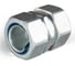 Соединительная муфта FORTISFLEX СММ-15 61397 2