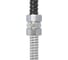 Соединительная муфта FORTISFLEX СММ-15 61397 7