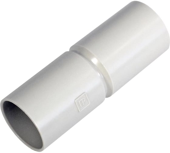 Патрубок-муфта Промрукав д20 70шт/уп 01720 3169286 1