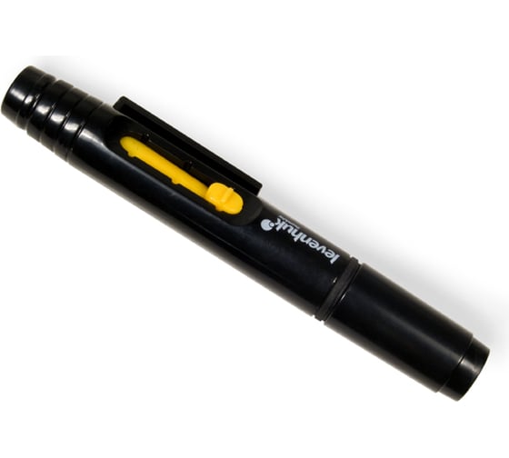 Карандаш чистящий Cleaning Pen LP10 Levenhuk 51446