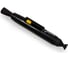 Карандаш чистящий Cleaning Pen LP10 Levenhuk 51446 2