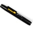 Карандаш чистящий Cleaning Pen LP10 Levenhuk 51446 1