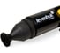 Карандаш чистящий Cleaning Pen LP10 Levenhuk 51446 3