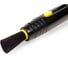 Карандаш чистящий Cleaning Pen LP10 Levenhuk 51446 4