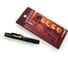 Карандаш чистящий Cleaning Pen LP10 Levenhuk 51446 5
