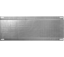 Монтажная панель для ВРУ ЭРА 800 710х160 Б0034731