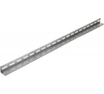 Вертикальный уголок ЭРА L=1715 ЩО-70 2200x800x600 Б0034743