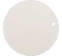 Кабельная бирка FORTISFLEX У-135 М 67393