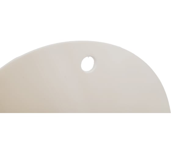 Кабельная бирка FORTISFLEX У-135 М 67393