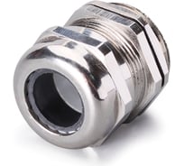 Кабельный ввод (сальник) FORTISFLEX MG-M-10 68115