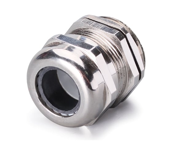 Кабельный ввод (сальник) FORTISFLEX MG-M-10 68115 1