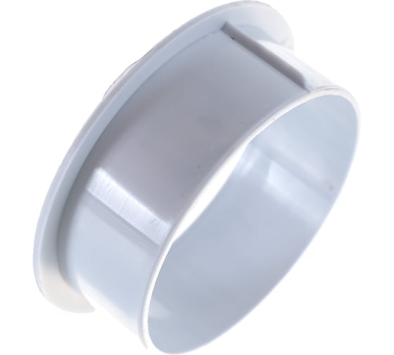 Проходная втулка FORTISFLEX В 82, 78-82 30 шт 70038