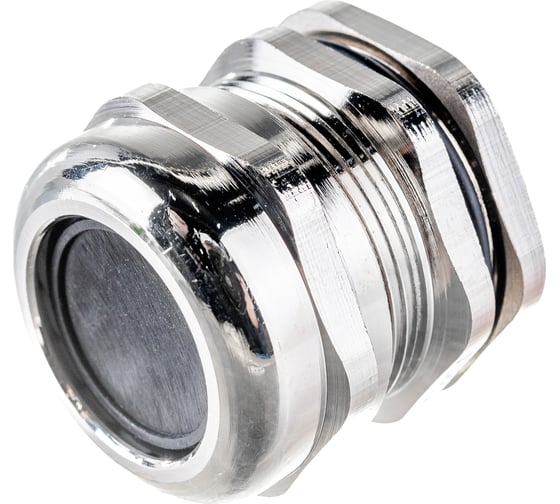 Кабельный ввод (сальник) FORTISFLEX MG-M-32 68119