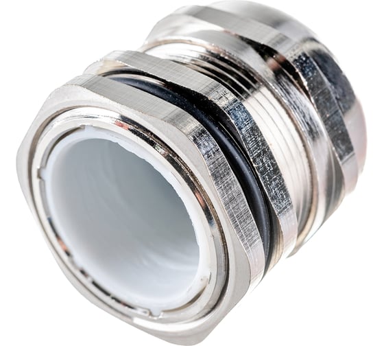 Кабельный ввод (сальник) FORTISFLEX MG-M-32 68119