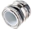 Кабельный ввод (сальник) FORTISFLEX MG-M-32 68119 4