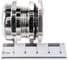 Кабельный ввод (сальник) FORTISFLEX MG-M-32 68119 6
