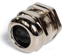 Кабельный ввод (сальник) FORTISFLEX PG-М-7 68123