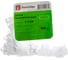Кабельная бирка FORTISFLEX У-212М 100 штук 70221 2