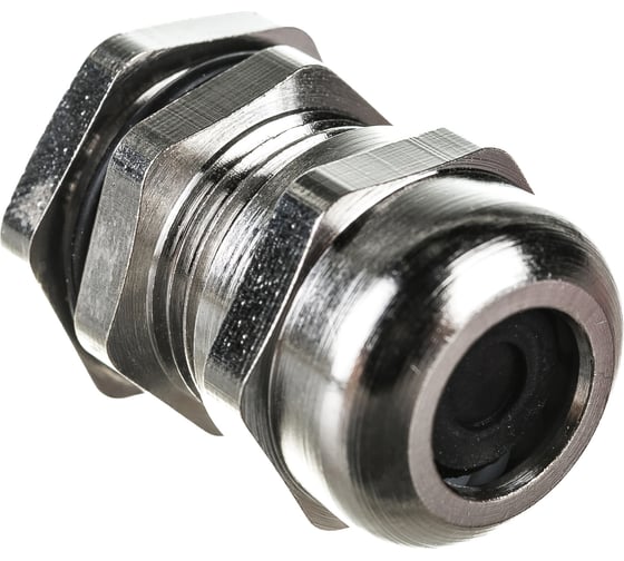 Кабельный ввод (сальник) FORTISFLEX MG-M-16 68116