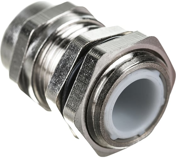 Кабельный ввод (сальник) FORTISFLEX MG-M-16 68116